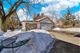 304 N Addison, Elmhurst, IL 60126