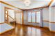 22W260 Hackberry, Glen Ellyn, IL 60137