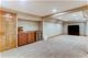 22W260 Hackberry, Glen Ellyn, IL 60137