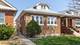 5336 W Melrose, Chicago, IL 60641