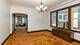 5336 W Melrose, Chicago, IL 60641