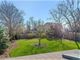 505 N Adams, Hinsdale, IL 60521