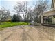 505 N Adams, Hinsdale, IL 60521