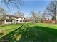 505 N Adams, Hinsdale, IL 60521