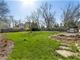 505 N Adams, Hinsdale, IL 60521