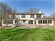 505 N Adams, Hinsdale, IL 60521