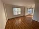 2600 W Berwyn Unit 302, Chicago, IL 60625