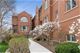 1771 Dewes Unit B, Glenview, IL 60025