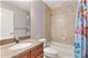 1771 Dewes Unit B, Glenview, IL 60025