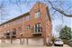 1771 Dewes Unit B, Glenview, IL 60025