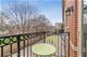 1771 Dewes Unit B, Glenview, IL 60025