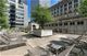 130 S Canal Unit 811, Chicago, IL 60606