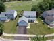 21264 W Cascade, Plainfield, IL 60544