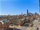 1503 S State Unit 505, Chicago, IL 60605