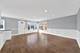 3786 W Myrick, Chicago, IL 60652