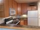 88 W Schiller Unit 2805L, Chicago, IL 60610