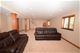 17640 Coronado, Orland Park, IL 60467