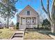 343 W Maple, Lombard, IL 60148