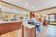 343 W Maple, Lombard, IL 60148