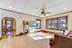 343 W Maple, Lombard, IL 60148