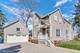 343 W Maple, Lombard, IL 60148