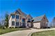 7N480 Hampton, St. Charles, IL 60175