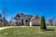 7N480 Hampton, St. Charles, IL 60175