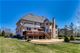 7N480 Hampton, St. Charles, IL 60175