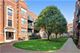 2707 N Mildred Unit 2D, Chicago, IL 60614