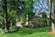 601 W Larkdale, Mount Prospect, IL 60056