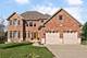 310 W Chicago, Westmont, IL 60559