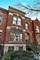 2242 N Bissell, Chicago, IL 60614