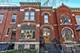 2242 N Bissell, Chicago, IL 60614