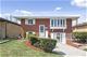 360 Chappel, Calumet City, IL 60409