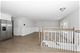 360 Chappel, Calumet City, IL 60409