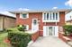 360 Chappel, Calumet City, IL 60409