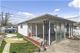 360 Chappel, Calumet City, IL 60409