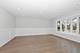 360 Chappel, Calumet City, IL 60409