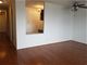 899 S Plymouth Unit 1810, Chicago, IL 60605