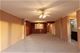 251 Marengo Unit 7G, Forest Park, IL 60130