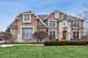 4075 River Ridge, St. Charles, IL 60175