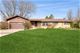 1384 Tyler, Elgin, IL 60123