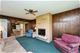 1384 Tyler, Elgin, IL 60123