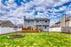 3141 W Newcastle, Waukegan, IL 60087