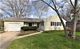 224 Republic, Batavia, IL 60510