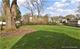 224 Republic, Batavia, IL 60510
