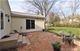 224 Republic, Batavia, IL 60510