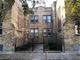 2806 N Parkside Unit 1, Chicago, IL 60639