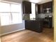 2806 N Parkside Unit 1, Chicago, IL 60639