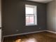 2806 N Parkside Unit 1, Chicago, IL 60639